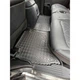 Резиновые коврики в салон Avto-Gumm для JAC T9 2023+ - изображение 9