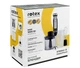 Блендер Rotex RTB1041-B MasterPower - зображення 9