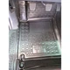 Резиновые коврики в салон Avto-Gumm для JAC T6 2015+ - изображение 2