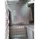 Резиновые коврики в салон Avto-Gumm для JAC T6 2015+ - изображение 6