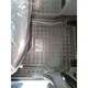 Резиновые коврики в салон Avto-Gumm для JAC T6 2015+ - изображение 7