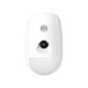 Бездротовий сповіщувач руху з камерою Hikvision DS-PDPC12PF-EG2-WE - зображення 1