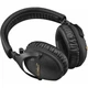 Наушники Marshall Monitor iii anc Black (1006861) - изображение 2