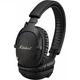 Наушники Marshall Monitor iii anc Black (1006861) - изображение 3