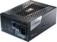 Блок живлення SeaSonic PRIME PX-2200 (PRIME PX 2200-ATX31) - изображение 1