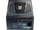 Блок живлення SeaSonic PRIME PX-2200 (PRIME PX 2200-ATX31) - изображение 3