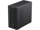 Корпус Gamemax CLAW 460 BK - изображение 3