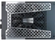 Блок живлення SeaSonic PRIME PX-2200 (PRIME PX 2200-ATX31) - изображение 6