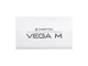 Блок живлення Chieftec Vega M 850W White (PPG-850-CW) - изображение 4