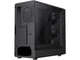 Корпус Gamemax CLAW 460 BK - изображение 4