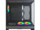 Корпус Montech Sky 3 Black - зображення 3