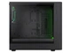 Корпус Gamemax CLAW 460 BK - изображение 6