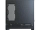 Корпус Montech Sky 3 Black - зображення 4