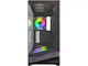 Корпус Montech Sky 3 Black - зображення 5