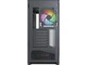 Корпус Montech Sky 3 Black - зображення 6