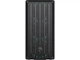 Корпус Gamemax CLAW 460 BK - изображение 9