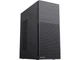 Корпус Gamemax ET-216-NP-U3 Black - изображение 1