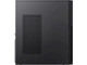 Корпус Gamemax ET-216-NP-U3 Black - изображение 5