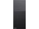 Корпус Gamemax ET-216-NP-U3 Black - изображение 6