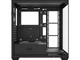 Корпус DarkFlash DS900 Black - зображення 3