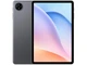 Планшет Doogee Tab A9 Pro 4/128GB Grey (6923740268186) - изображение 1