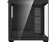 Корпус DarkFlash DS900 Black - зображення 4