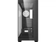Корпус DarkFlash DS900 Black - зображення 6