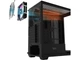 Корпус DarkFlash DS900 Black - зображення 8