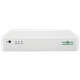 Видеорегистратор для гибридных, AHD и IP камер GREEN VISION GV-S-035/04 1080N - изображение 2