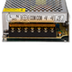 Импульсный блок питания GV-SPS-С 12V16.7A-L (200W) - изображение 2
