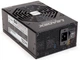 Блок живлення Super Flower Leadex Platinum 2000W (SF-2000F14HP) - изображение 1