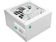 Блок живлення Deepcool Gamer Storm PN850M White (R-PN850M-FC0W-JGEU) - изображение 2