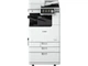 БФП Canon imageRUNNER ADVANCE DX 4925i (5972C005) - изображение 1