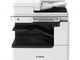 БФП Canon imageRUNNER ADVANCE DX 4925i (5972C005) - изображение 2