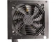 Блок живлення Montech ALPHA GOLD II 850W OEM - изображение 1