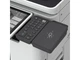 БФП Canon imageRUNNER ADVANCE DX 4925i (5972C005) - изображение 3
