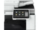 БФП Canon imageRUNNER ADVANCE DX 4925i (5972C005) - изображение 4
