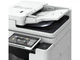 БФП Canon imageRUNNER ADVANCE DX 4925i (5972C005) - изображение 5