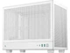 Корпус Deepcool CH160 Mesh White (R-CH160-WHNMI0-G-1) - изображение 3