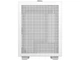 Корпус Deepcool CH160 Mesh White (R-CH160-WHNMI0-G-1) - изображение 5