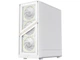 Корпус Gamemax AERIS 330 GW - зображення 3
