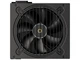 Блок живлення OCYPUS Beta P400 (BETA-P400-N1HDBK024X-EU) - изображение 2