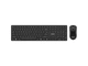 Клавіатура з мишею MSI Forge K210 Combo Black (S11-43US221-Y92) - изображение 1