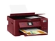 БФП Epson EcoTank L4367 (C11CL41413) - изображение 3