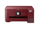 БФП Epson EcoTank L4367 (C11CL41413) - изображение 6