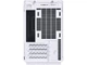 Корпус Lian Li A3-mATX White (G99.A3W.00) - изображение 4