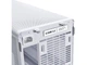 Корпус Lian Li A3-mATX White (G99.A3W.00) - изображение 8