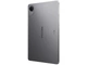 Планшет Doogee Tab G5 Vip Edition 3/128GB LTE Gray (6942654903341) - изображение 9