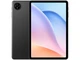 Планшет Doogee Tab A9 3/64GB Wi-Fi Aurora Black (6923740268148) - изображение 1