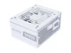 Блок живлення Lian Li SP Gold 850 White (G9P.SP0850G.W000.EU) - изображение 3